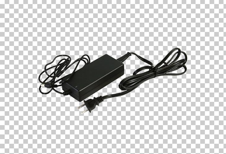 Battery Charger AC Adapter Laptop Power Converters PNG, Clipart, Ac Adapter, Adapter, Cable, Computer Hardware, Electric Power Free PNG Download