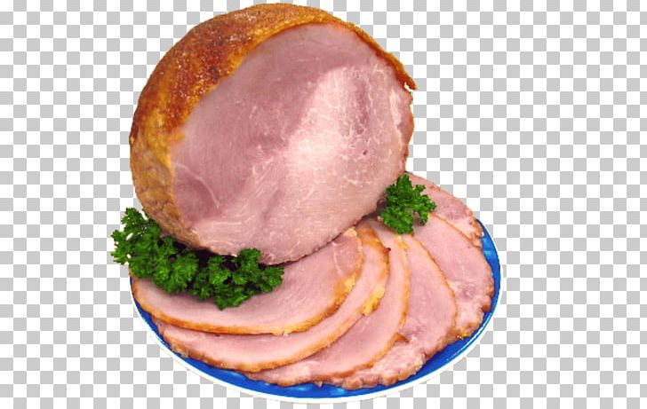 Bayonne Ham German Cuisine Meat Food PNG, Clipart, Animal Fat, Animal Source Foods, Back Bacon, Baking, Bayonne Ham Free PNG Download