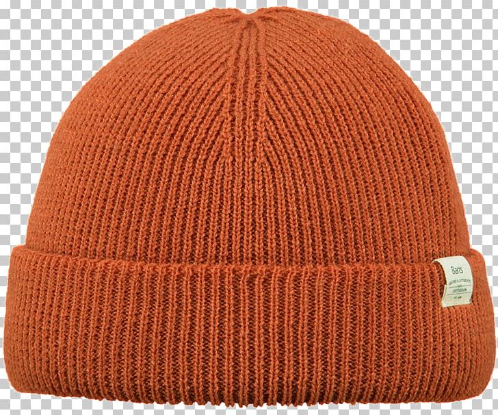 Beanie Knit Cap Texas Longhorns Men's Track And Field Hat Orange PNG, Clipart, Beanie, Hat, Knit Cap, Orange, Texas Longhorns Free PNG Download