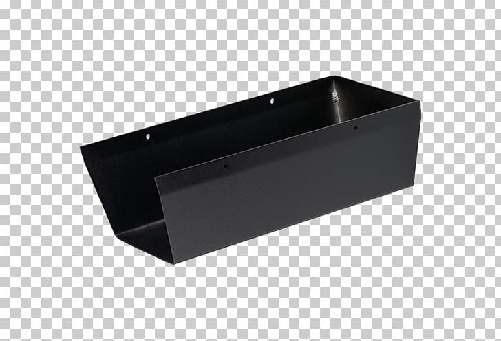 Box Sony SRS-XB30 Loudspeaker Amazon.com PNG, Clipart, Amazoncom, Angle, Bathroom Sink, Box, Electricity Free PNG Download