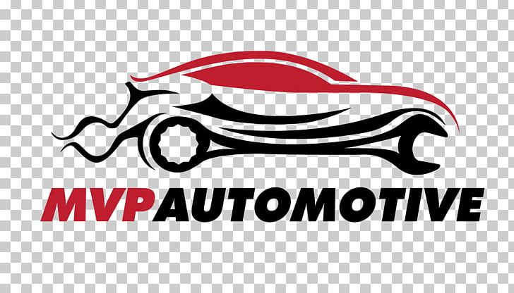 Car MVP Automotive Service Center Logo Company PNG, Clipart, Area, Automobile Repair Shop