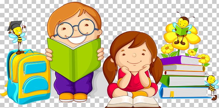 Cartoon Child Study Skills PNG, Clipart, Animation, Art, Cartoon, Child,  Comics Free PNG Download