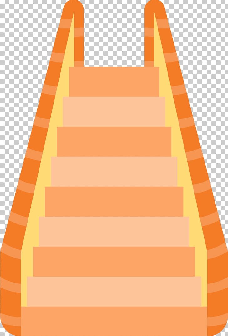 Centralu2013Mid-Levels Escalator And Walkway System Stairs Elevator PNG, Clipart, Angle, Cartoon, Cone, Designer, Google Images Free PNG Download