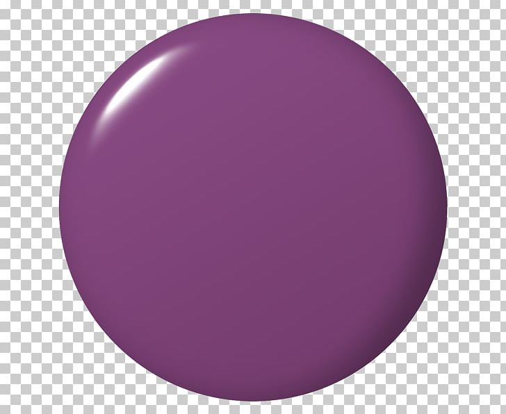 Color Benjamin Moore & Co. Paint Purple Lilac PNG, Clipart, Art, Benjamin Moore Co, Circle, Color, Crystal Free PNG Download