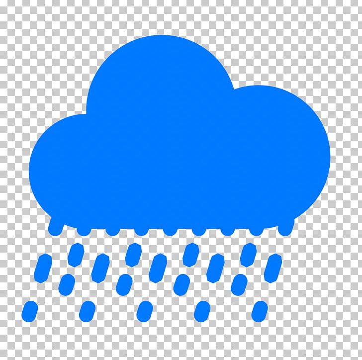 Computer Icons Rain Portable Network Graphics Cloudburst PNG, Clipart, Area, Blue, Circle, Cloud, Cloudburst Free PNG Download