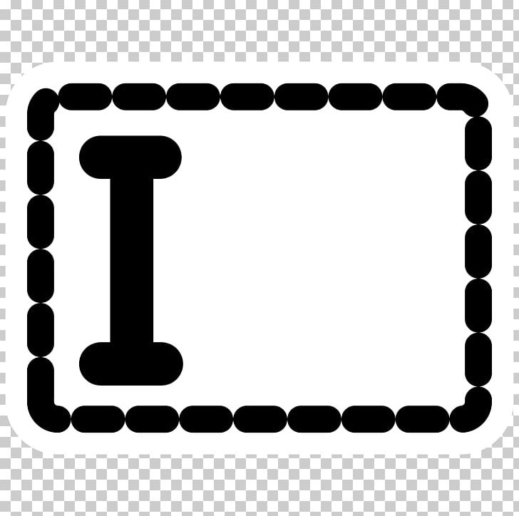 Computer Icons Text Box PNG, Clipart, About Box, Area, Black, Black And White, Cell Free PNG Download