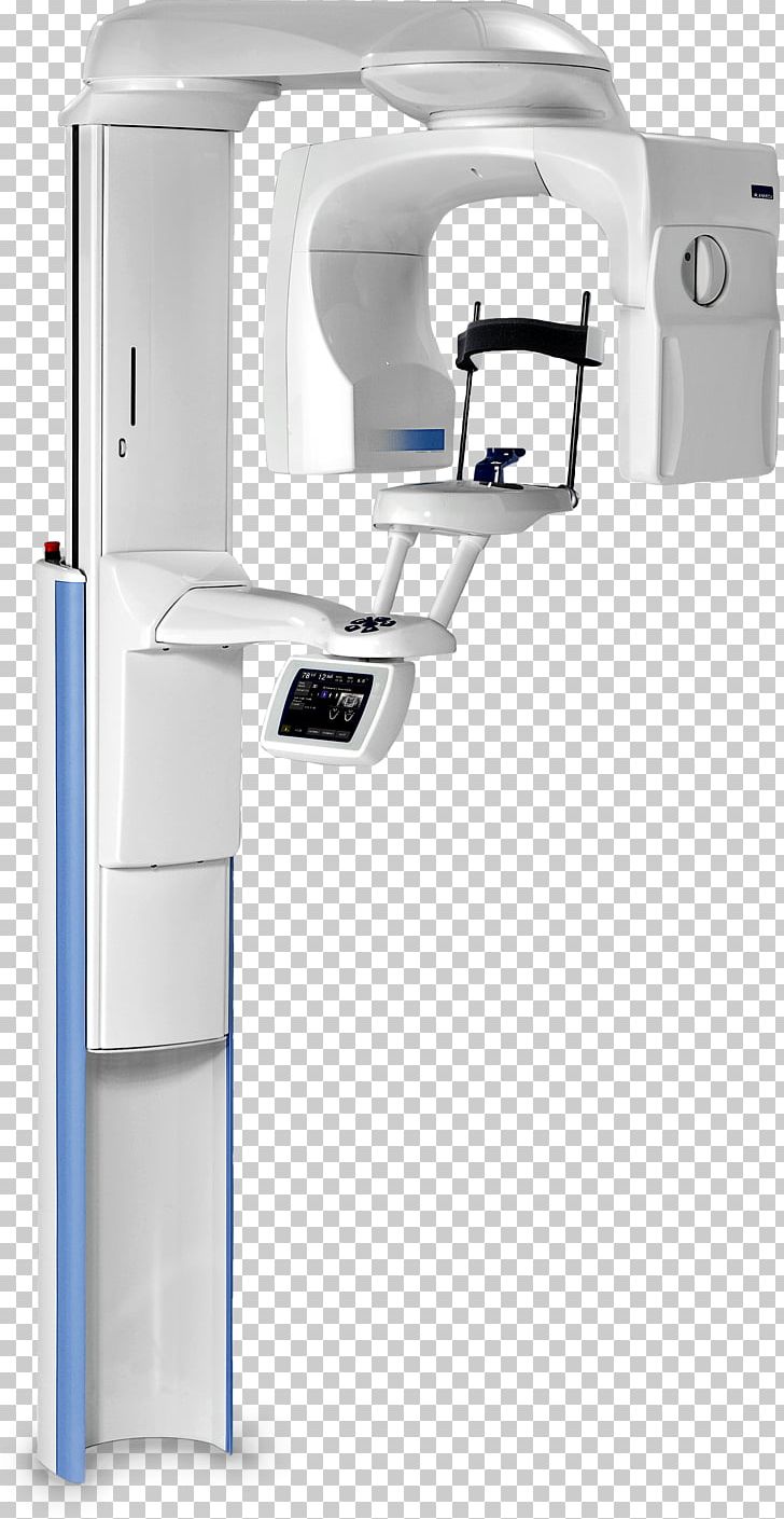 Cone Beam Computed Tomography Dentistry Planmeca Clinic PNG, Clipart, Angle, Clinic, Computed Tomography, Dental Implant, Dentistry Free PNG Download