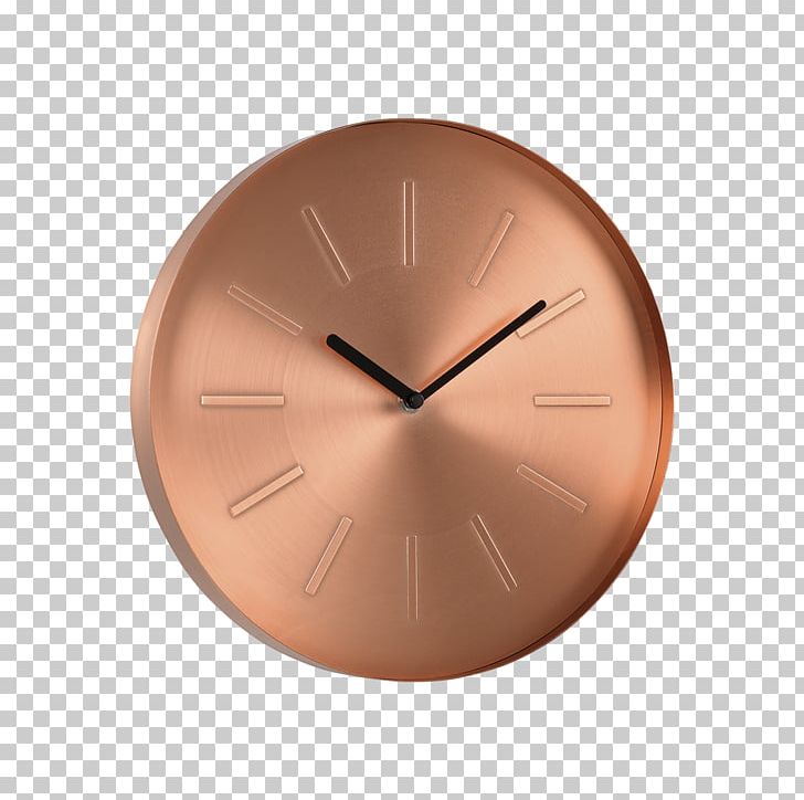 Copper Clock Wall Watch Metal PNG, Clipart, Aluminium, Bathroom, Clock, Clothing Accessories, Consola Free PNG Download