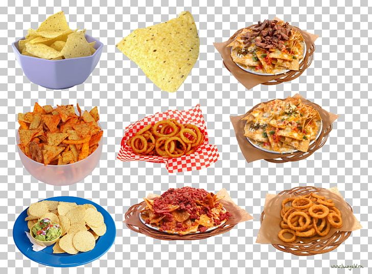 Corn Dog Junk Food Hot Dog Totopo Hamburger PNG, Clipart, American Food, Appetizer, Chips, Corn Chips, Corn Dog Free PNG Download