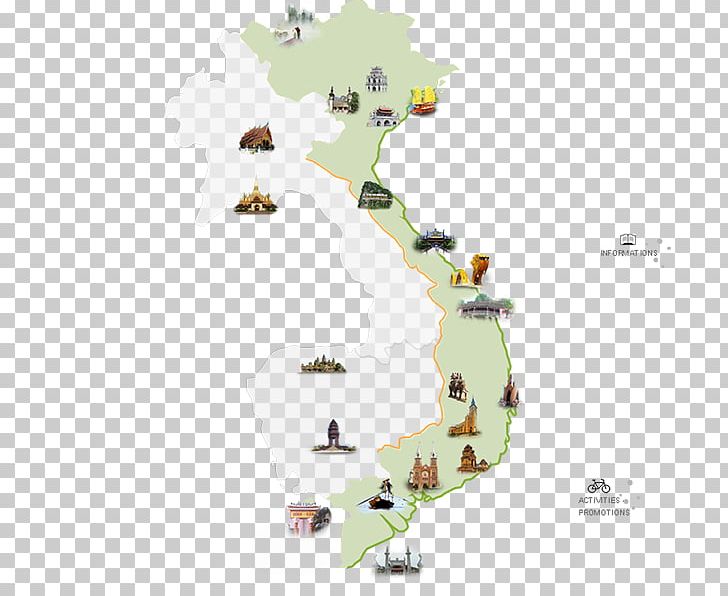 Corporation Technology Development And Trade Tan Duc Web Design Windows Thumbnail Cache PNG, Clipart, Computer Software, Directory, Google Translate, Internet, Map Free PNG Download