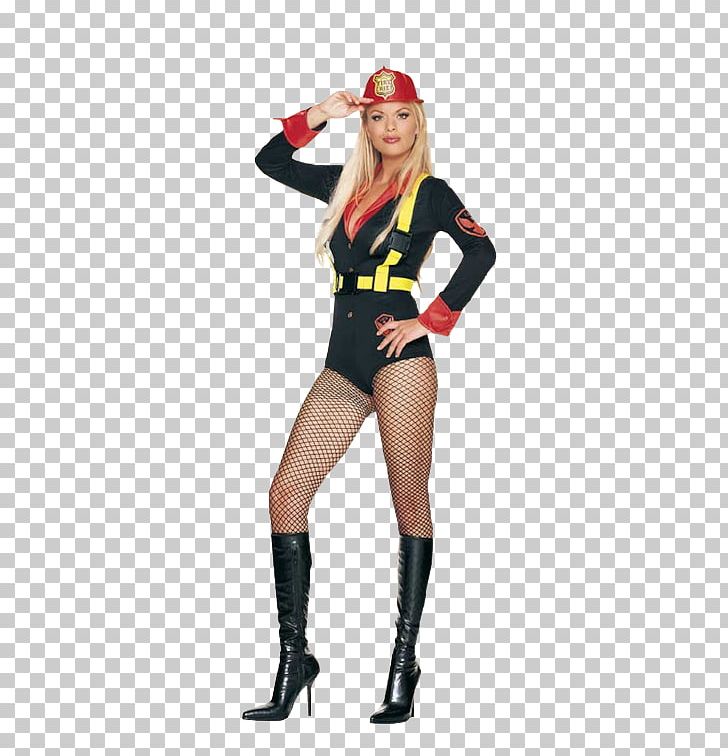 Costume T-shirt Firefighter Sapper Woman PNG, Clipart, Adult, Bombeiros Sapadores, Clothing, Costume, Fire Free PNG Download