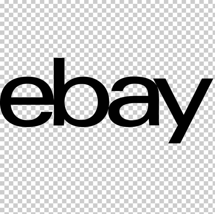 EBay Computer Icons Online Shopping Retail PNG, Clipart, Air Miles, Angle, Area, Awesome, Black And White Free PNG Download
