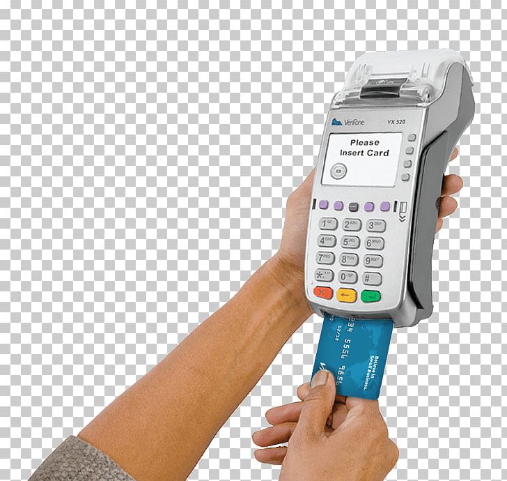 EMV Point Of Sale Payment Terminal Computer Terminal PNG, Clipart, Bank, Computer Terminal, Credit Card, Debit Card, Electronics Free PNG Download