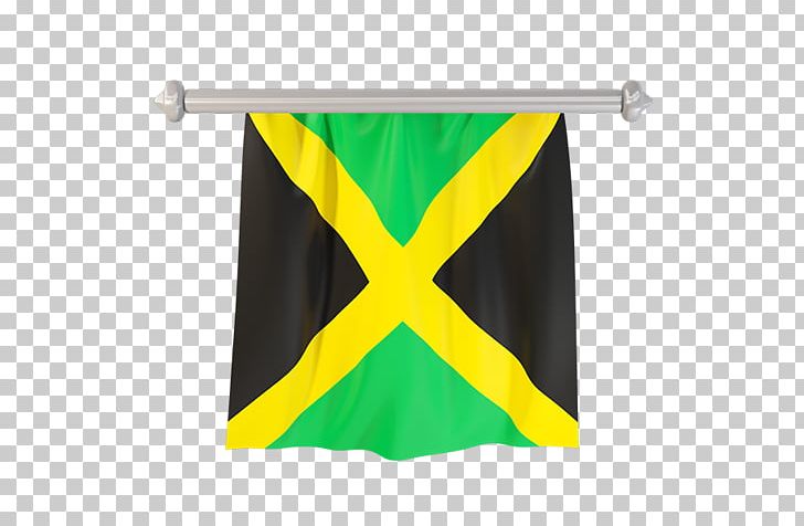 Flag Of Jamaica Flag Of Macau Flag Of Honduras Flag Of Mongolia PNG, Clipart, Angle, Flag, Flag Of Bolivia, Flag Of Brazil, Flag Of Honduras Free PNG Download