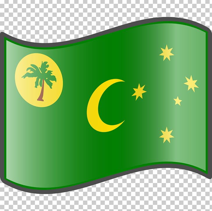 Flag Of The Cocos (Keeling) Islands Christmas Island Flag Of The Cocos (Keeling) Islands Country PNG, Clipart, Australia, Christmas Island, Cocos Keeling Islands, Country, Flag Free PNG Download