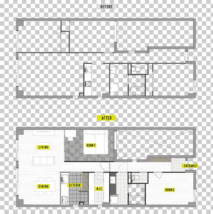 Floor Plan House Plan Architecture PNG, Clipart, Angle, Architecture, Area, Christmas And Holiday Season, Diagram Free PNG Download