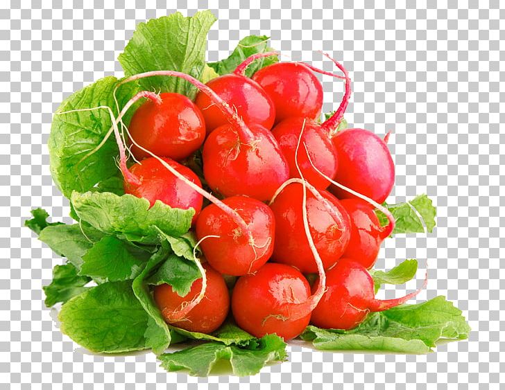 Green Legume Radish Vegetable Photography PNG, Clipart, Autumn Leaf, Bunch, Bunch Of Carrots, Can Stock Photo, Cherry Free PNG Download