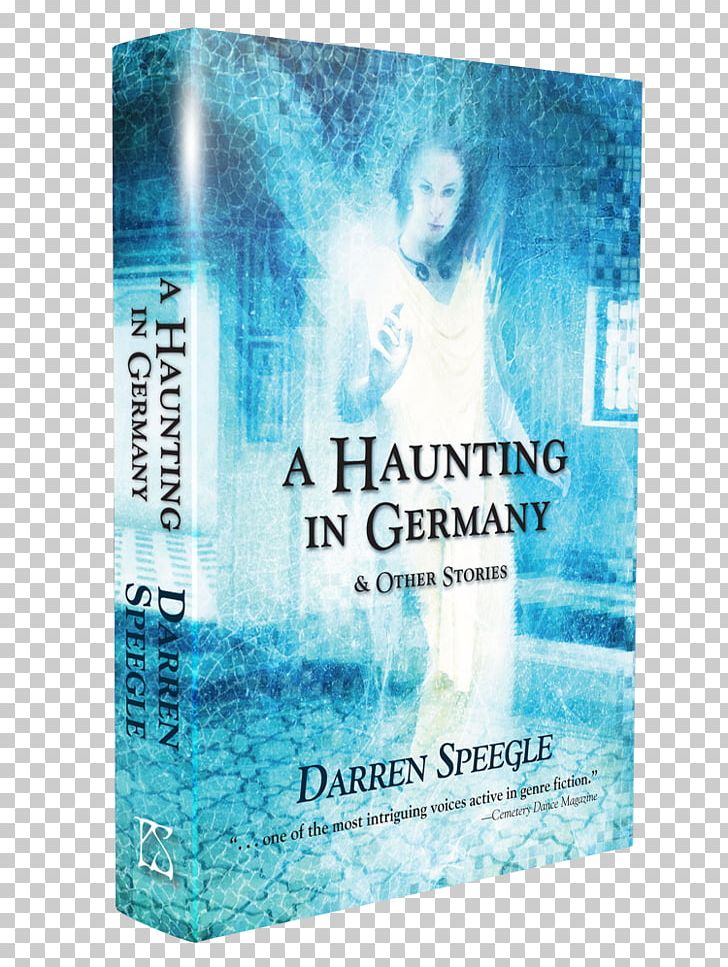 Hardcover Book Publishing Paperback Horror PNG, Clipart, Bermondsey Pub Company Limited, Book, Germany, Hardcover, Haunting Free PNG Download