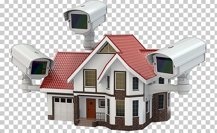 Home Security Security Alarms & Systems Surveillance Closed-circuit Television PNG, Clipart, Burglary, Closedcircuit Television, Crime, Home, Home Security Free PNG Download