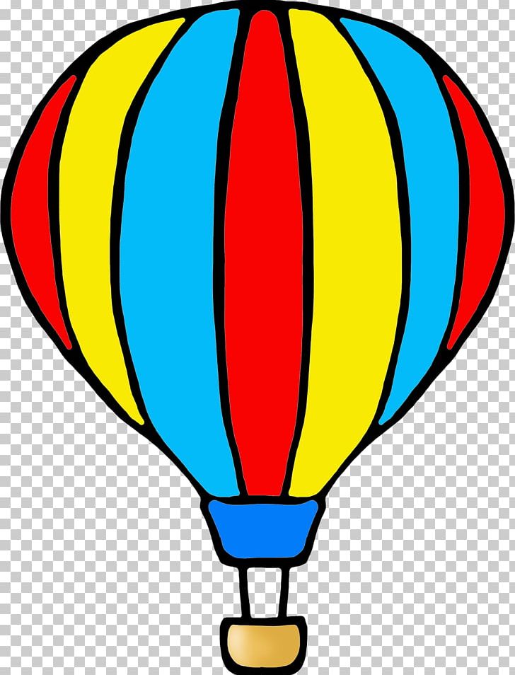 Hot Air Balloon Color Scheme Learning PNG, Clipart, Balloon, Charleston Balloon Company, Color, Color Chart, Color Scheme Free PNG Download