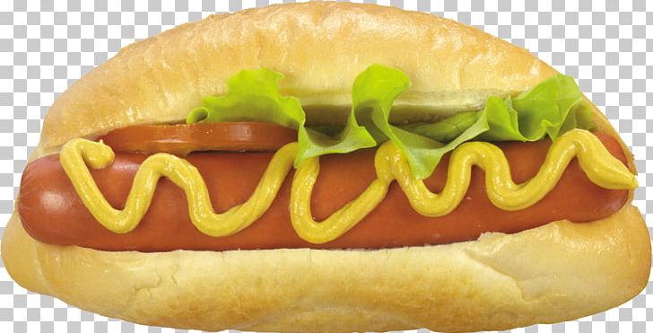 Hot Dog Fast Food Hamburger Pizza KFC PNG, Clipart, American Food, Bockwurst, Breakfast Sandwich, Bun, Cheeseburger Free PNG Download