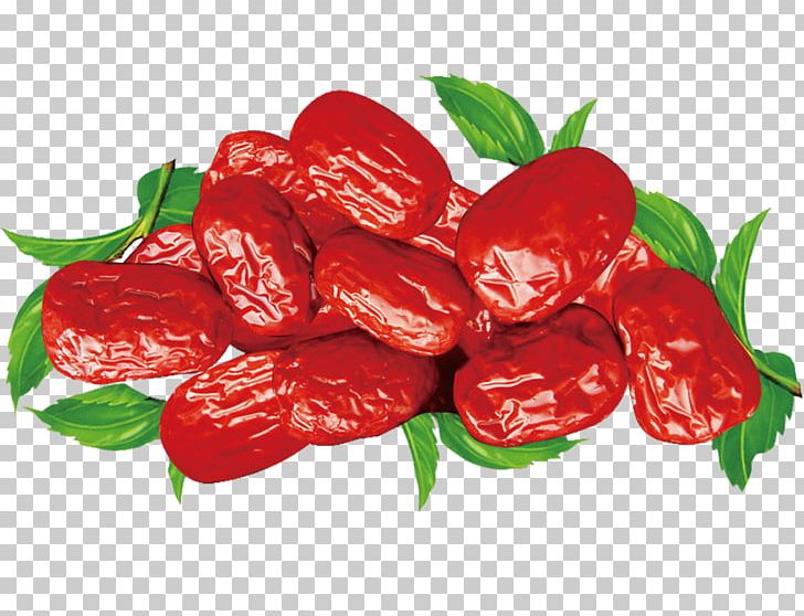 Hotan Jujube Poster PNG, Clipart, Birds Eye Chili, Chili Pepper, Dating, Dry, Food Free PNG Download