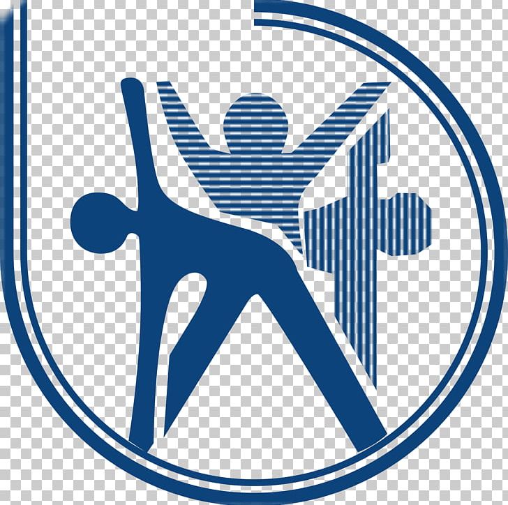 International Society Of Biomechanics Research Canadian Society For Biomechanics Motion PNG, Clipart, Area, Biomechanics, Blue, Brand, Canadian Society For Biomechanics Free PNG Download