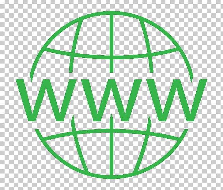 Internet World Wide Web Consortium Logo PNG, Clipart, Area, Ball, Brand, Circle, Computer Icons Free PNG Download