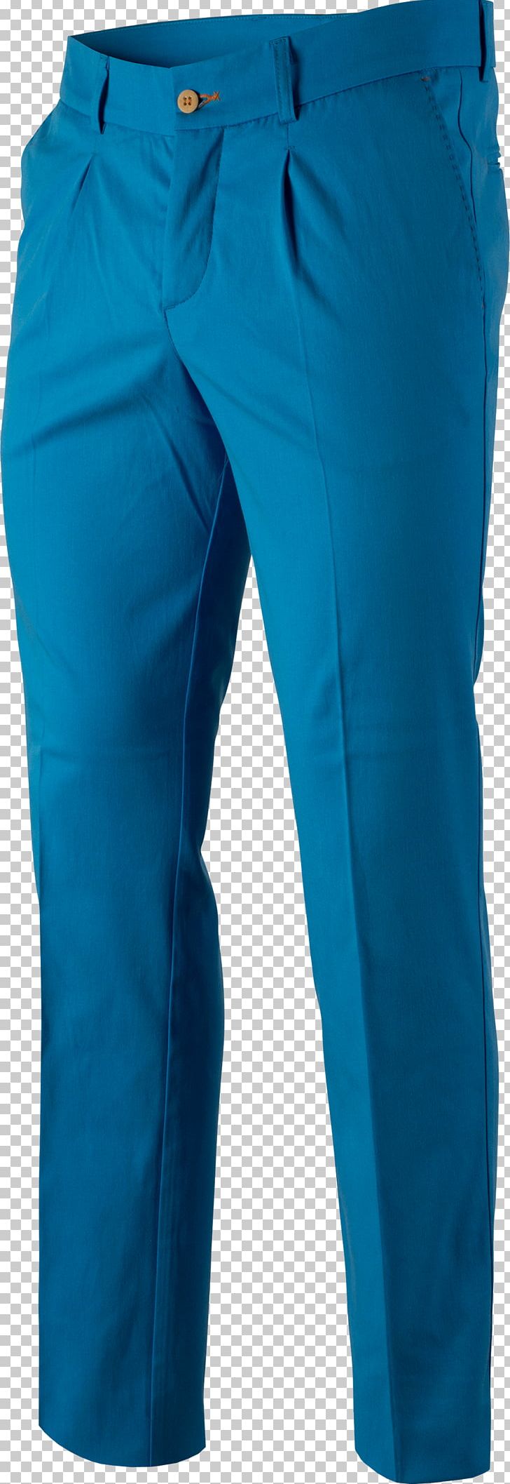 Jeans Cobalt Blue Waist Pants PNG, Clipart, Active Pants, Aqua, Azure, Clothing, Cobalt Blue Free PNG Download