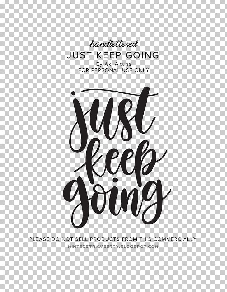 June 2018 PNG, Clipart, Black, Black And White, Brand, Calligraphy, Download Free PNG Download