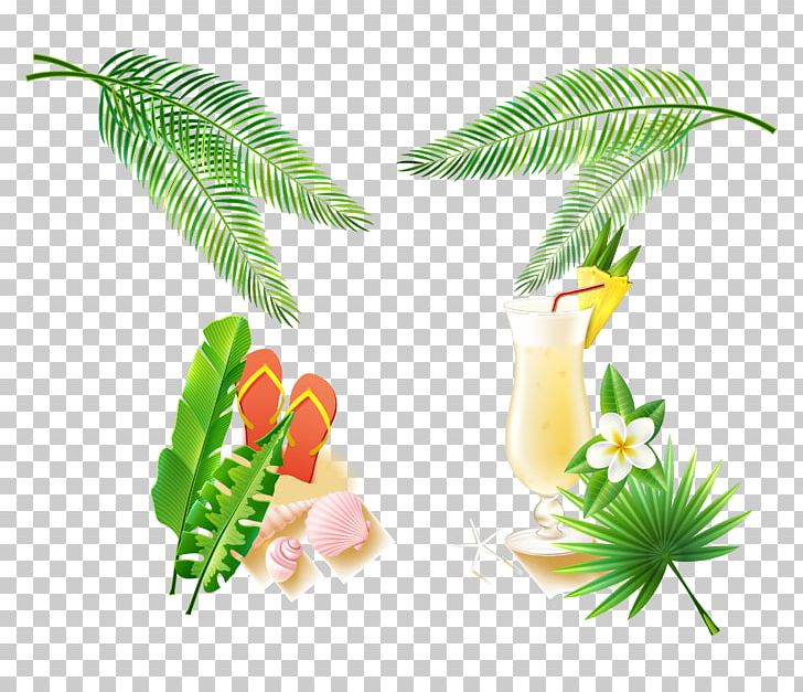 Leaf Flowerpot Fruit PNG, Clipart, Beach, Beach Ball, Beaches, Beach Party, Beach Sand Free PNG Download