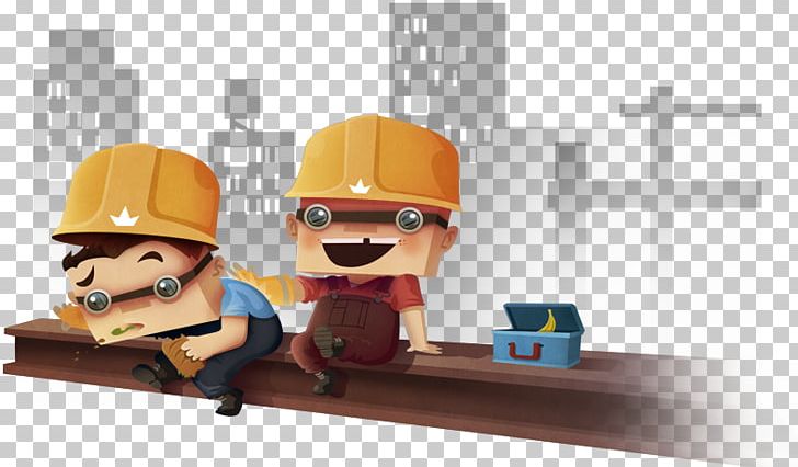 LEGO Construction Worker Human Behavior Architectural Engineering PNG, Clipart, Architectural Engineering, Behavior, Construction Worker, Homo Sapiens, Human Behavior Free PNG Download
