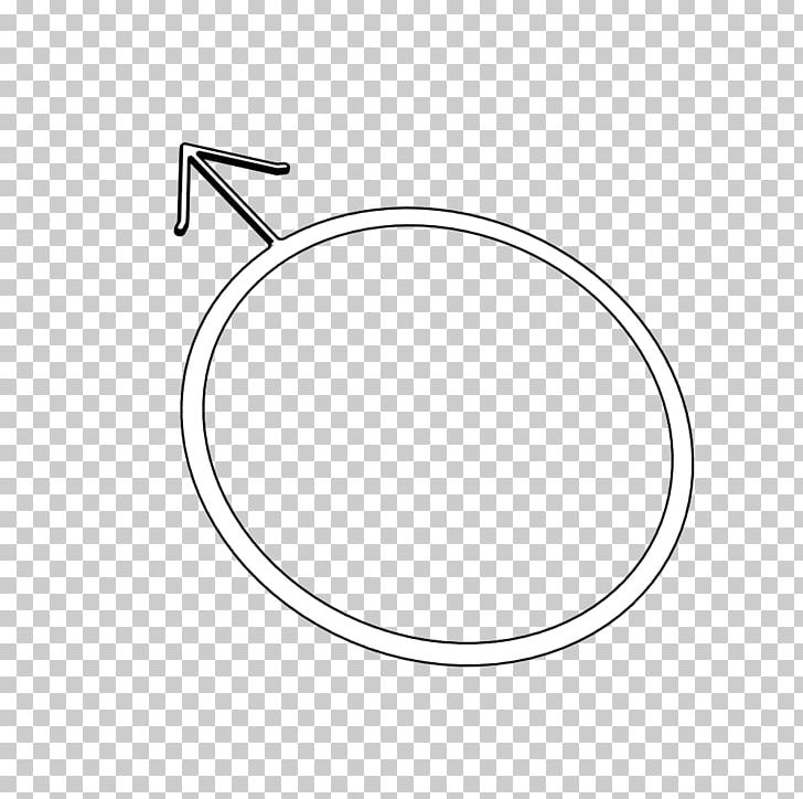 Line Product Design Font Angle PNG, Clipart, Angle, Body Jewellery, Body Jewelry, Circle, Jewellery Free PNG Download