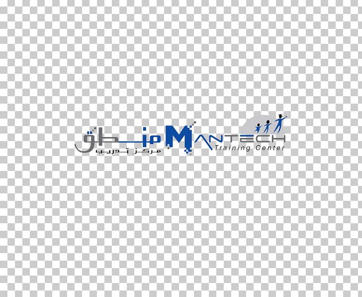 Logo Brand Line PNG, Clipart, Angle, Area, Art, Blue, Brand Free PNG Download