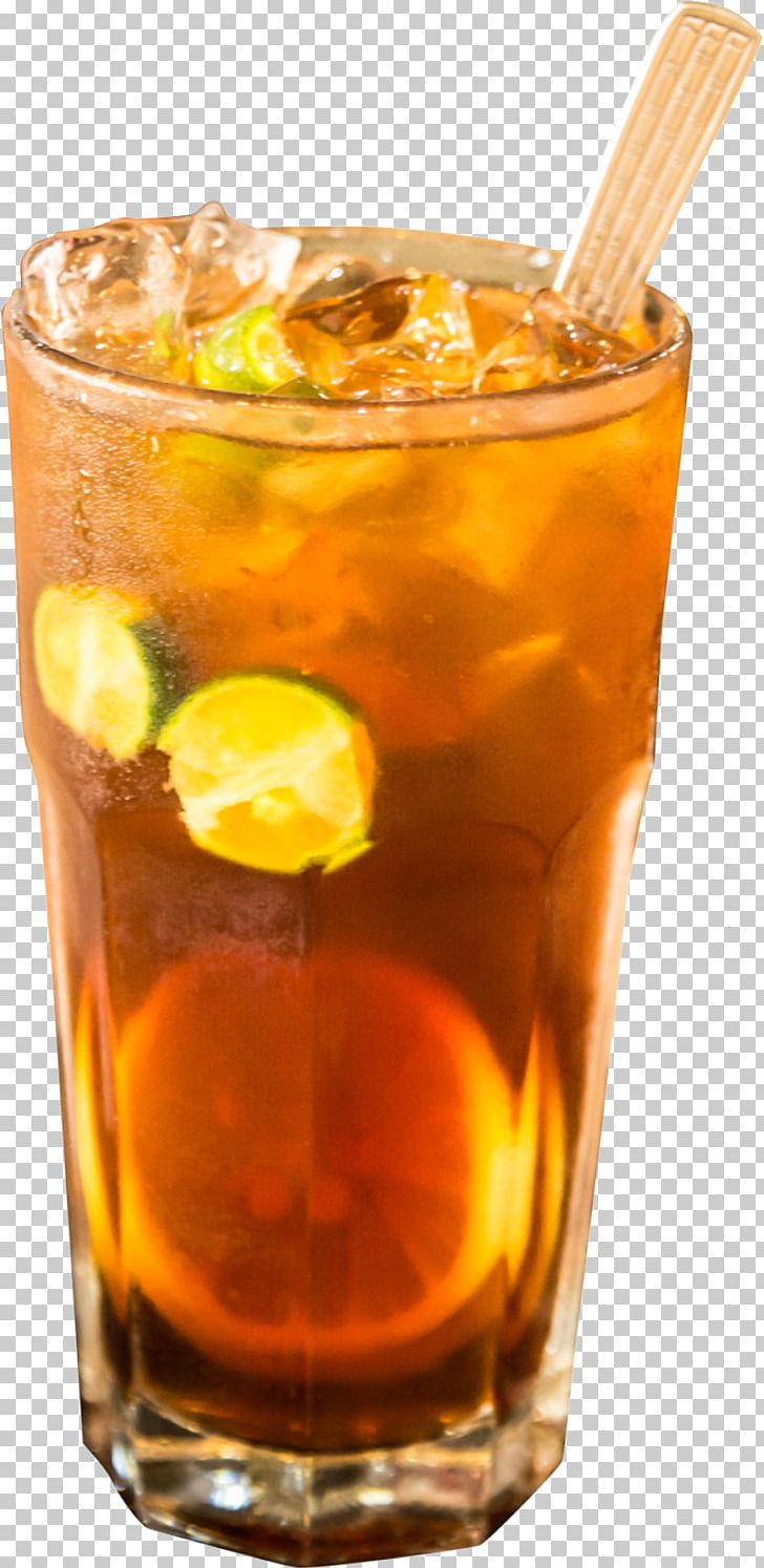 Long Island Iced Tea Mai Tai Rum And Coke Spritz Dark N Stormy PNG, Clipart, Bubble, Bubbles, Chat Bubble, Cocktail, Cocktail Garnish Free PNG Download