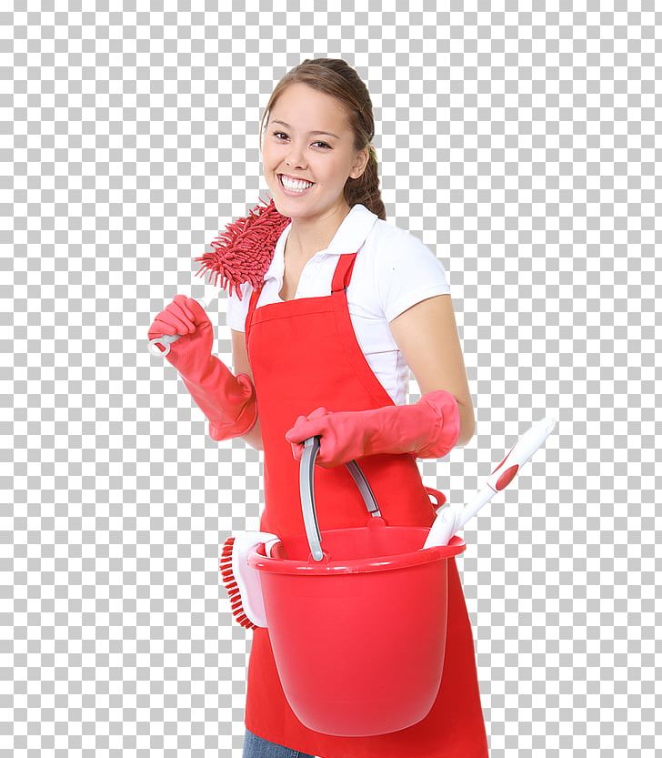 Maid Service Cleaner Cleaning Domestic Worker PNG, Clipart, Broom, Bucket, Clean, Cleaner, Cleaning Free PNG Download