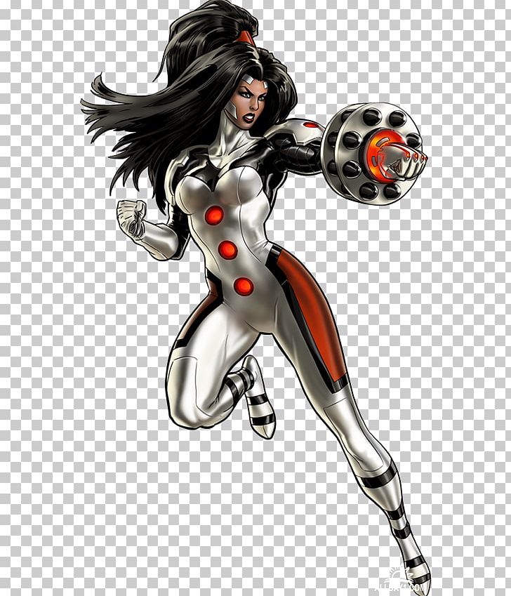 Marvel: Avengers Alliance Professor X Karima Shapandar Prime Sentinel PNG, Clipart, Bastion, Fictional Character, Fictional Characters, Karima Shapandar, Marvel Free PNG Download