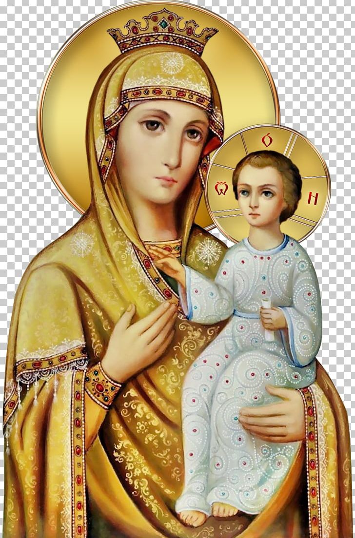 Mary Painting Art Icon PNG, Clipart, Art, Artist, Deviantart, Diamond ...