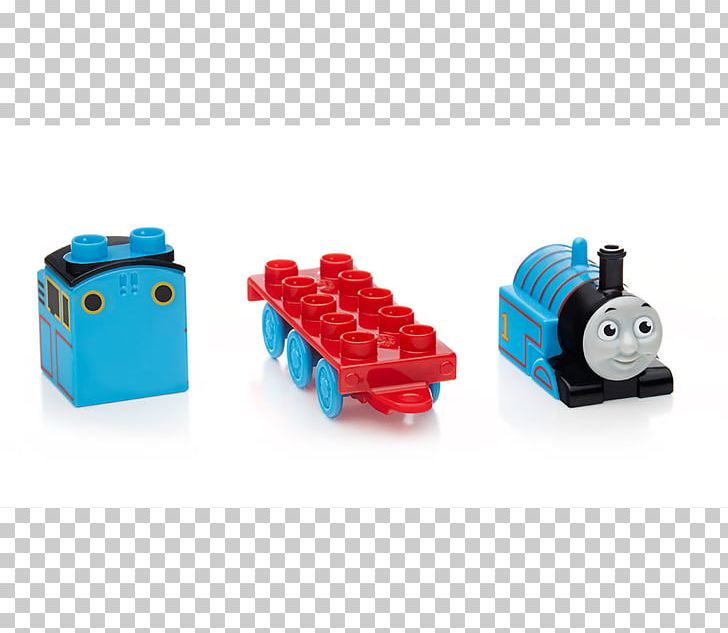Mega Bloks Thomas & Friends Sodor Mega Brands LEGO PNG, Clipart, Assortment Strategies, Blok, Collection, Cylinder, Down Feather Free PNG Download