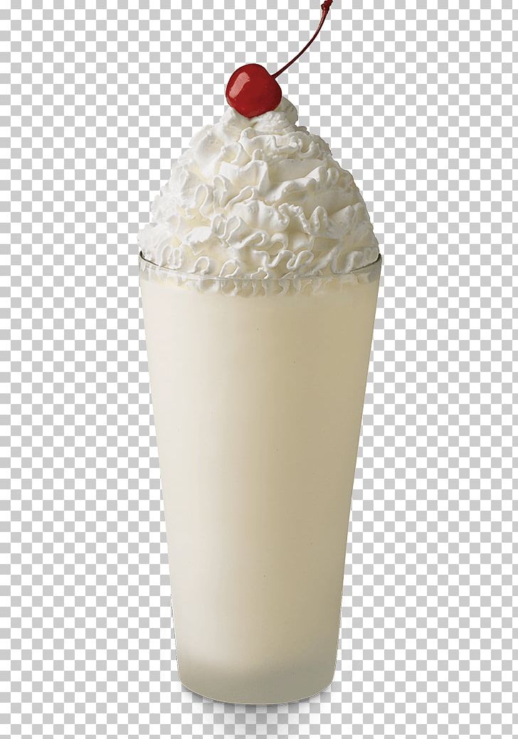Milkshake Ice Cream Cheesecake Chick-fil-A PNG, Clipart, Biscuits, Cheesecake, Chickfila, Chickfila, Chocolate Free PNG Download