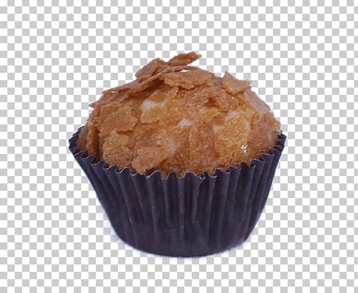 Muffin Praline Cupcake Chocolate Flavor PNG, Clipart, Brigadeiro, Chocolate, Cupcake, Dessert, Flavor Free PNG Download