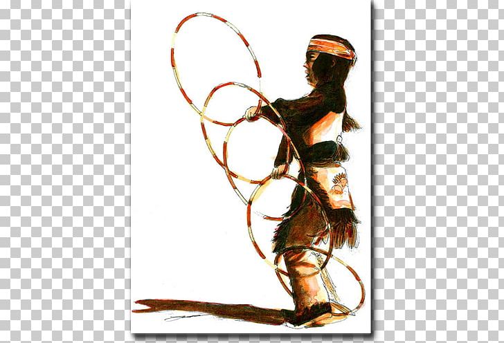 Native American Hoop Dance Pow Wow Native Americans In The United States Drawing PNG, Clipart, Apache, Art, Ceremonial Dance, Dance, Drawing Free PNG Download