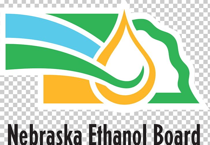 Nebraska Ethanol Board Ethanol Fuel University Of Nebraska–Lincoln Nebraska Corn Board PNG, Clipart, Area, Brand, Diagram, E15, Ethanol Free PNG Download