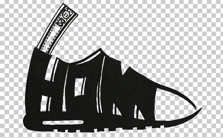 Nike Air Max 90 Big Logo Men's Shoe Sports Shoes Adidas PNG, Clipart,  Free PNG Download