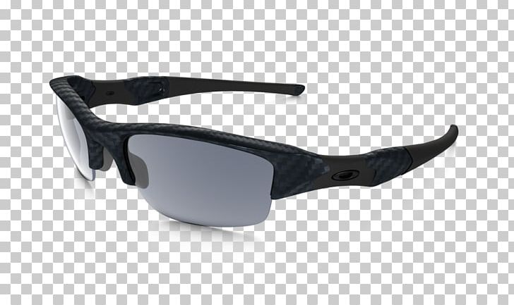 Oakley PNG, Clipart, Black, Clothing Accessories, Cycling, Eyewear, Flak Jacket Free PNG Download