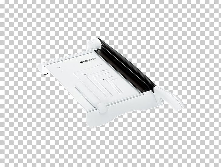 Office Supplies Paper Shredder Paper Cutter Stationery A4 PNG, Clipart, Amazoncom, Angle, Correction Fluid, Cut, Edge Free PNG Download