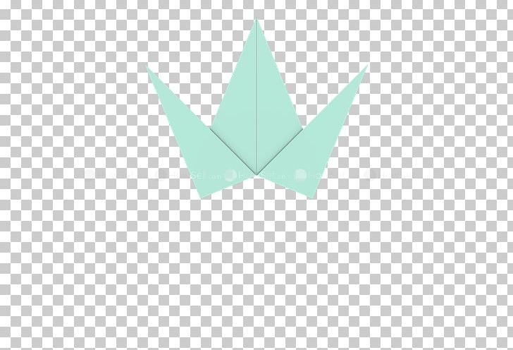 Origami STX GLB.1800 UTIL. GR EUR Triangle Line Graphics PNG, Clipart, Angle, Art, Line, Microsoft Azure, Origami Free PNG Download