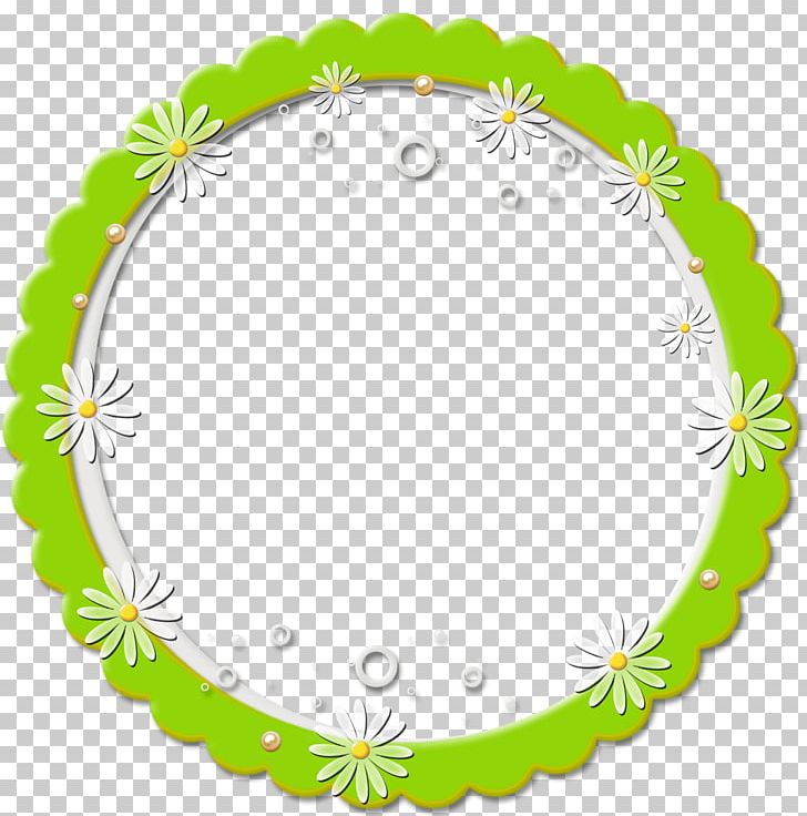 Palm Springs Coachella Valley The Desert Sun Birthday Palm Desert PNG, Clipart, Anniversary, Border, Border Frame, California, Catering Free PNG Download