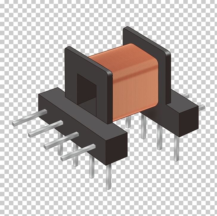 니토쿠주식회사 Passive Circuit Component Transformer Electromagnetic Coil Transistor PNG, Clipart, Angle, Business, Circuit Component, Electrical Connector, Electric Generator Free PNG Download