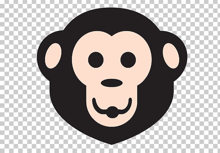 Peer-to-peer Lending Credit Primate Chimpanzee United States PNG, Clipart, Bitbond Gmbh, Cargo, Chimpanzee, Circle, Credit Free PNG Download